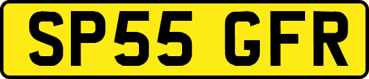SP55GFR