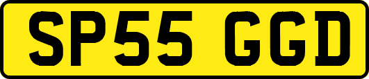 SP55GGD
