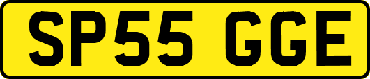 SP55GGE