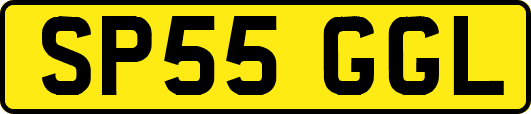 SP55GGL