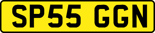 SP55GGN