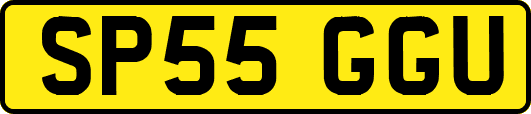 SP55GGU
