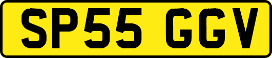 SP55GGV