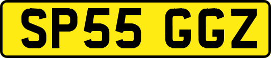SP55GGZ
