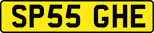 SP55GHE