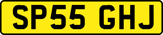 SP55GHJ
