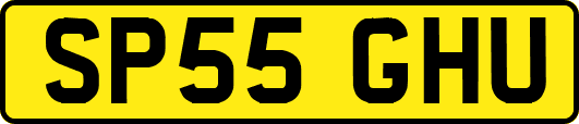 SP55GHU