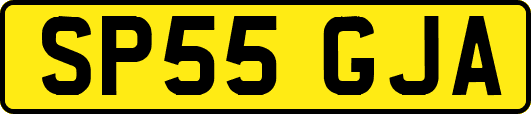SP55GJA