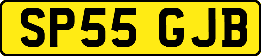 SP55GJB