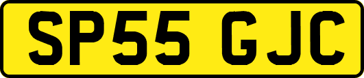 SP55GJC
