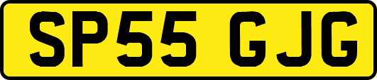 SP55GJG