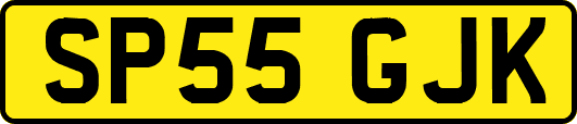 SP55GJK