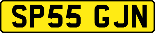 SP55GJN