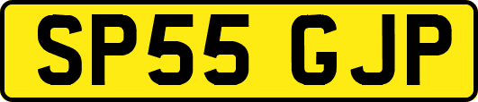 SP55GJP
