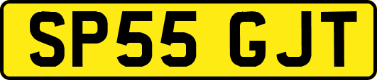 SP55GJT
