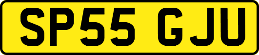 SP55GJU