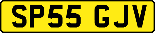 SP55GJV