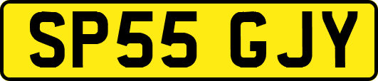 SP55GJY