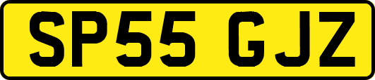 SP55GJZ
