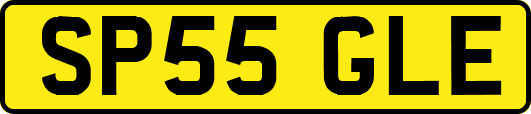 SP55GLE