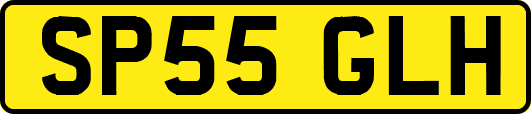 SP55GLH
