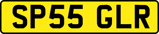 SP55GLR