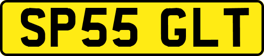 SP55GLT