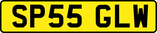 SP55GLW