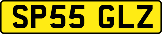 SP55GLZ