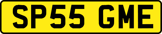 SP55GME