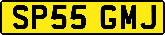 SP55GMJ