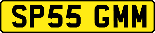 SP55GMM