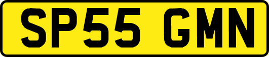 SP55GMN