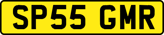 SP55GMR