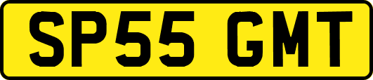 SP55GMT