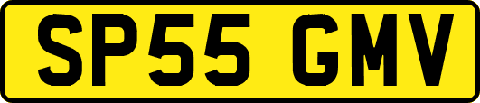SP55GMV