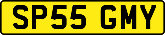 SP55GMY