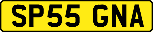 SP55GNA