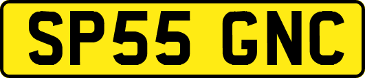 SP55GNC