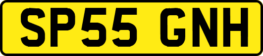 SP55GNH