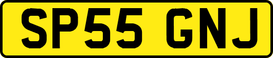 SP55GNJ