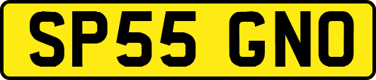 SP55GNO