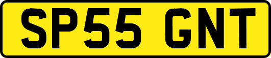 SP55GNT