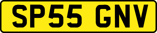 SP55GNV