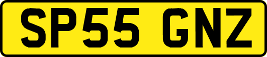SP55GNZ