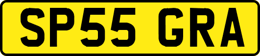 SP55GRA