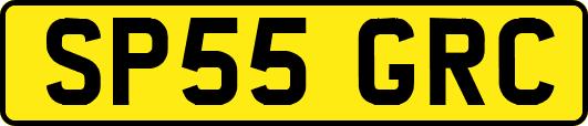 SP55GRC