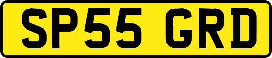 SP55GRD