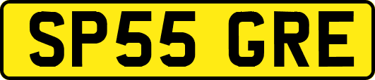 SP55GRE
