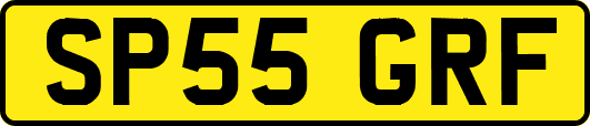 SP55GRF